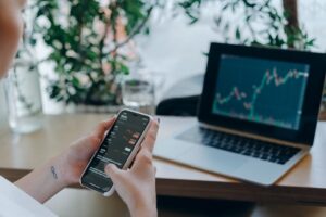 expert-tips-for-achieving-oversized-investment-returns
