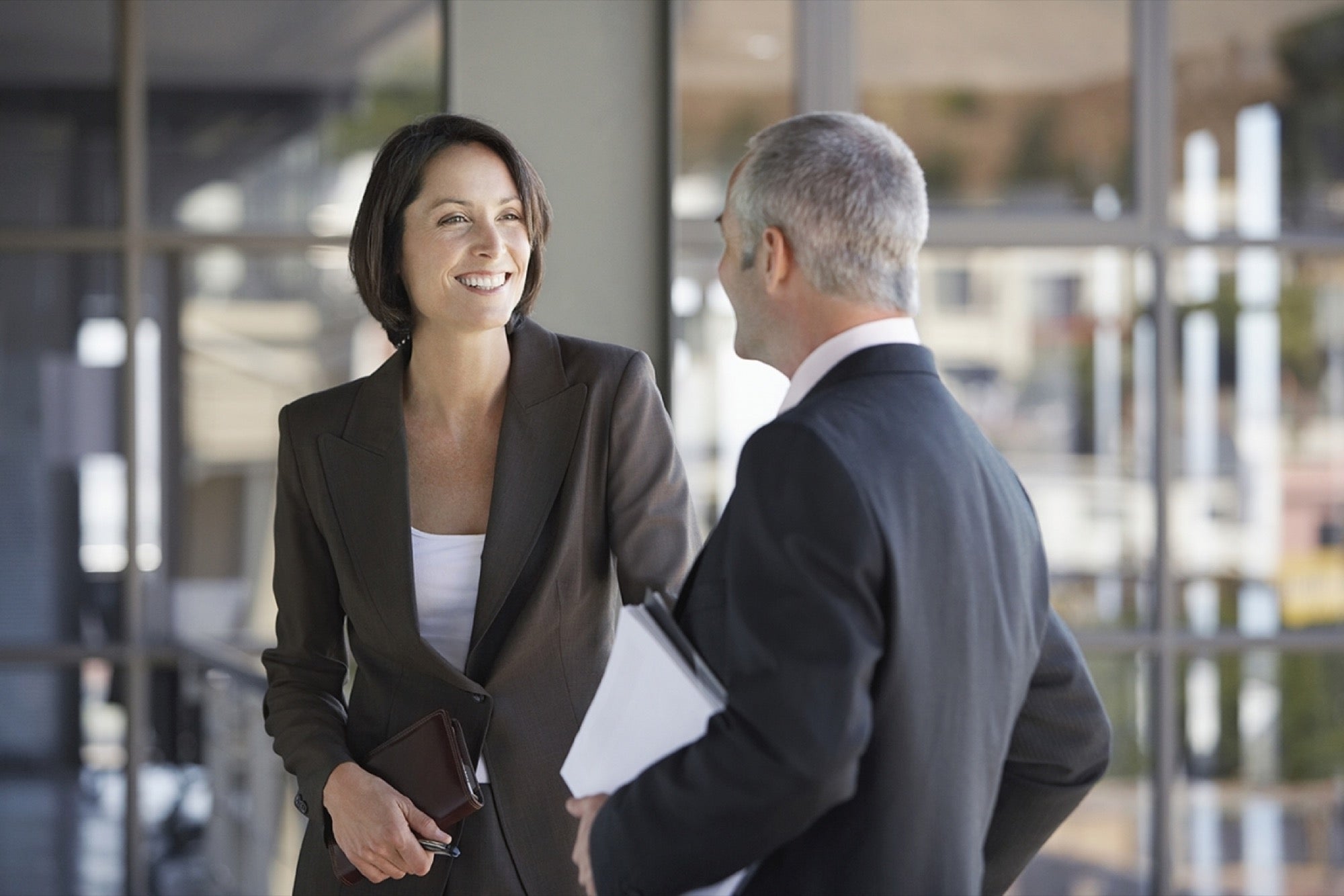 Is Franchising a Fit for You? Crucial Questions to Ask Before You Buy