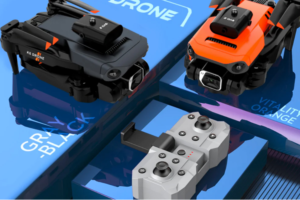 start-a-new-hobby-with-nearly-half-off-this-4k-drone