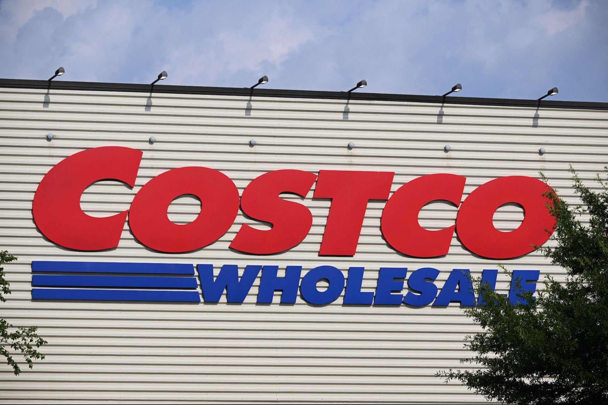 Costco Is Now Offering an Additional Exclusive Perk to Members in All 50 States