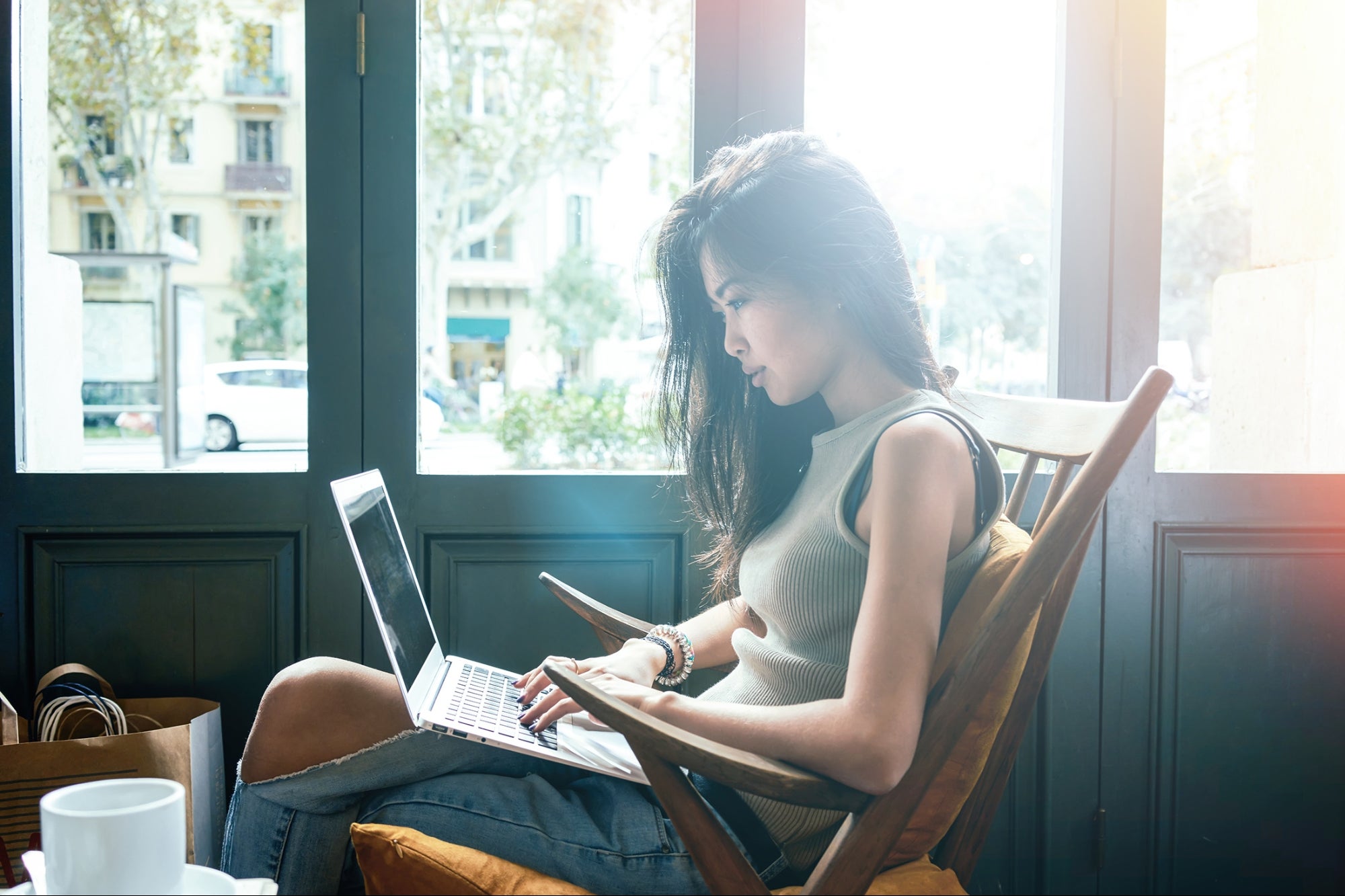 Best Job Search Sites for Hiring Freelancers