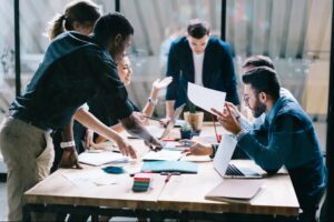 how-to-grow-your-startup-with-rapid-experimentation