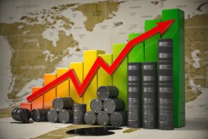 will-the-energy-sector-continue-to-outshine-the-market?