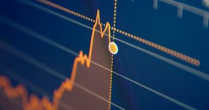 stock-market-vs.-bond-rate-relationship-revealed