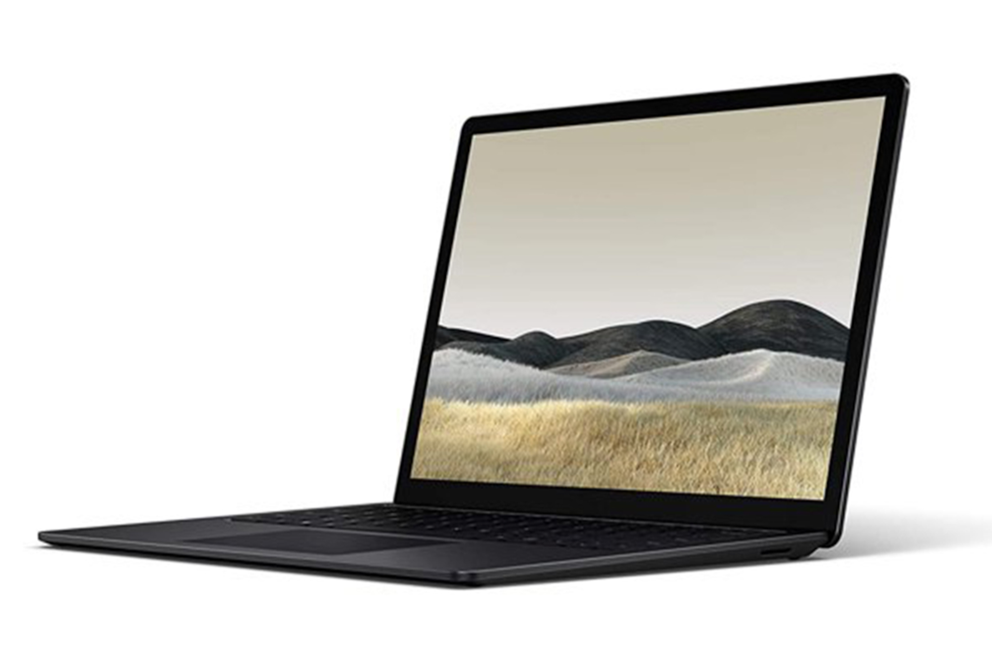 Work and Play With This Refurbished Microsoft Surface Laptop, Now Only $425.99
