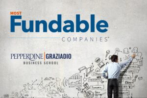 pepperdine-graziadio-business-school’s-most-fundable-companies-of-2023