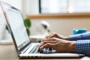 get-ms-office-for-mac-and-rosetta-stone-for-$19999-(reg.-$518)