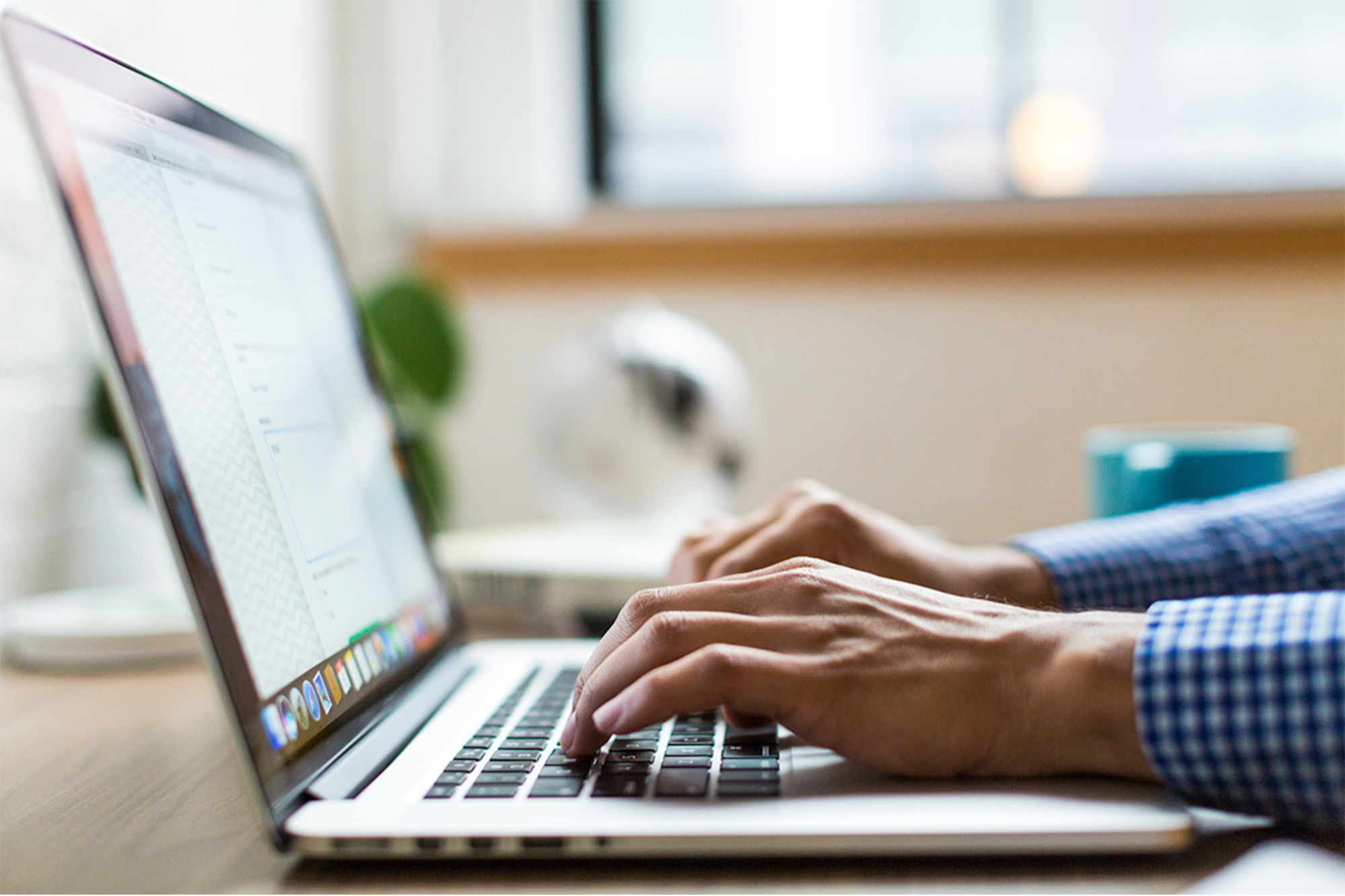 Get MS Office for Mac and Rosetta Stone for $199.99 (reg. $518)