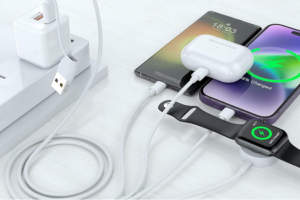 get-this-4-in-1-usb-c-charger-for-apple-devices-for-$19.99