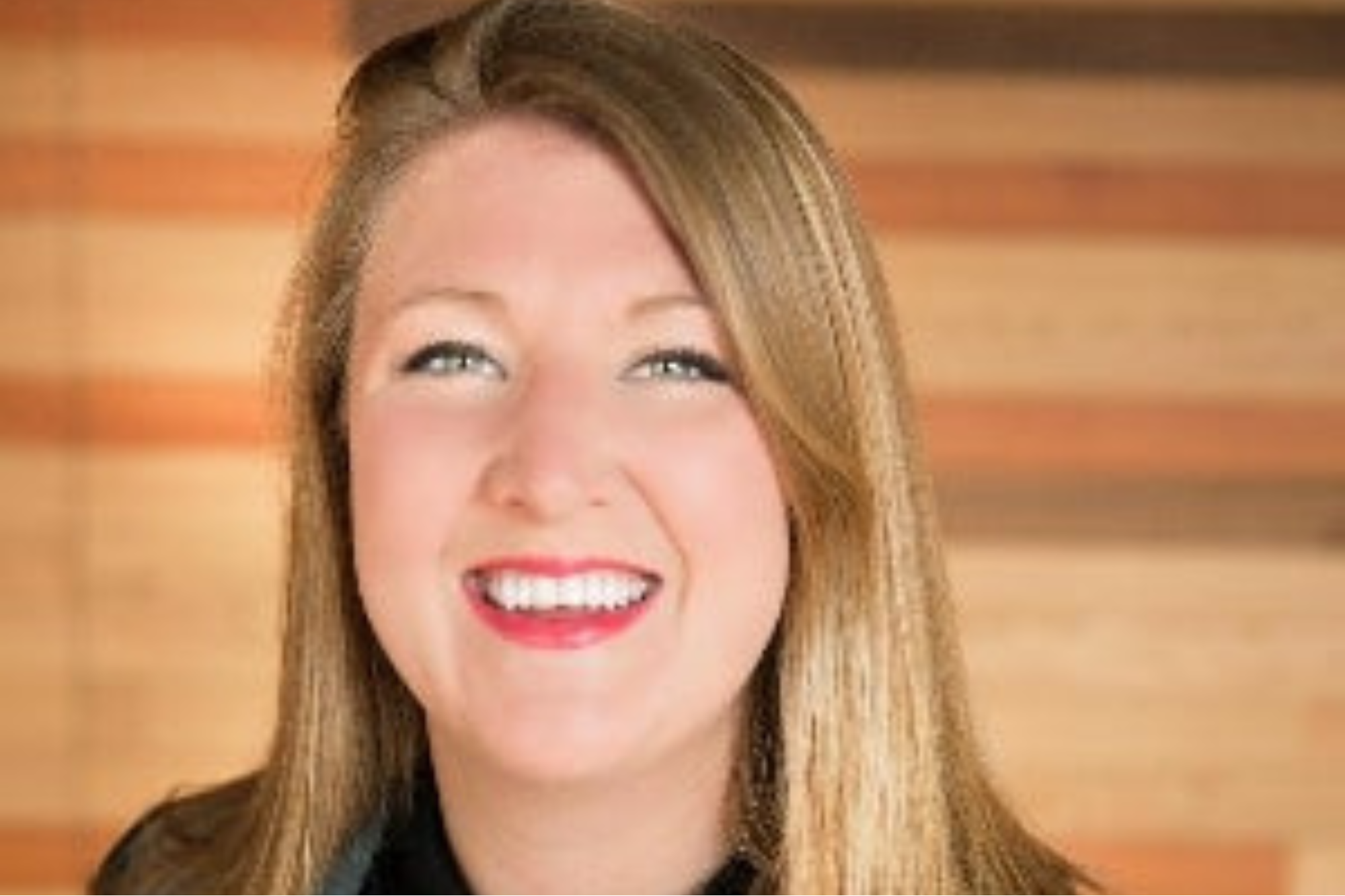 Free Webinar | October 24: Grow Your Local Business With These Low-Cost Marketing Tricks
