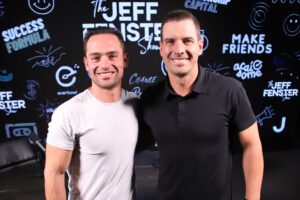 5-habits-that-build-mental-strength