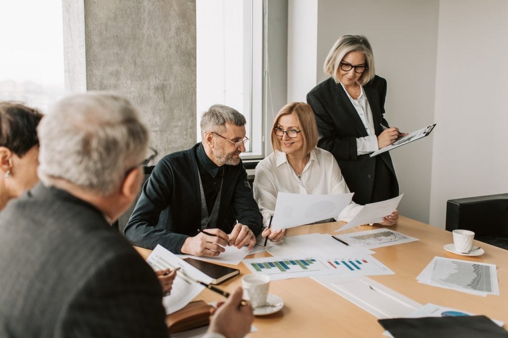 10 Enhanced QA Practices To Boost Your Company’s Revenue