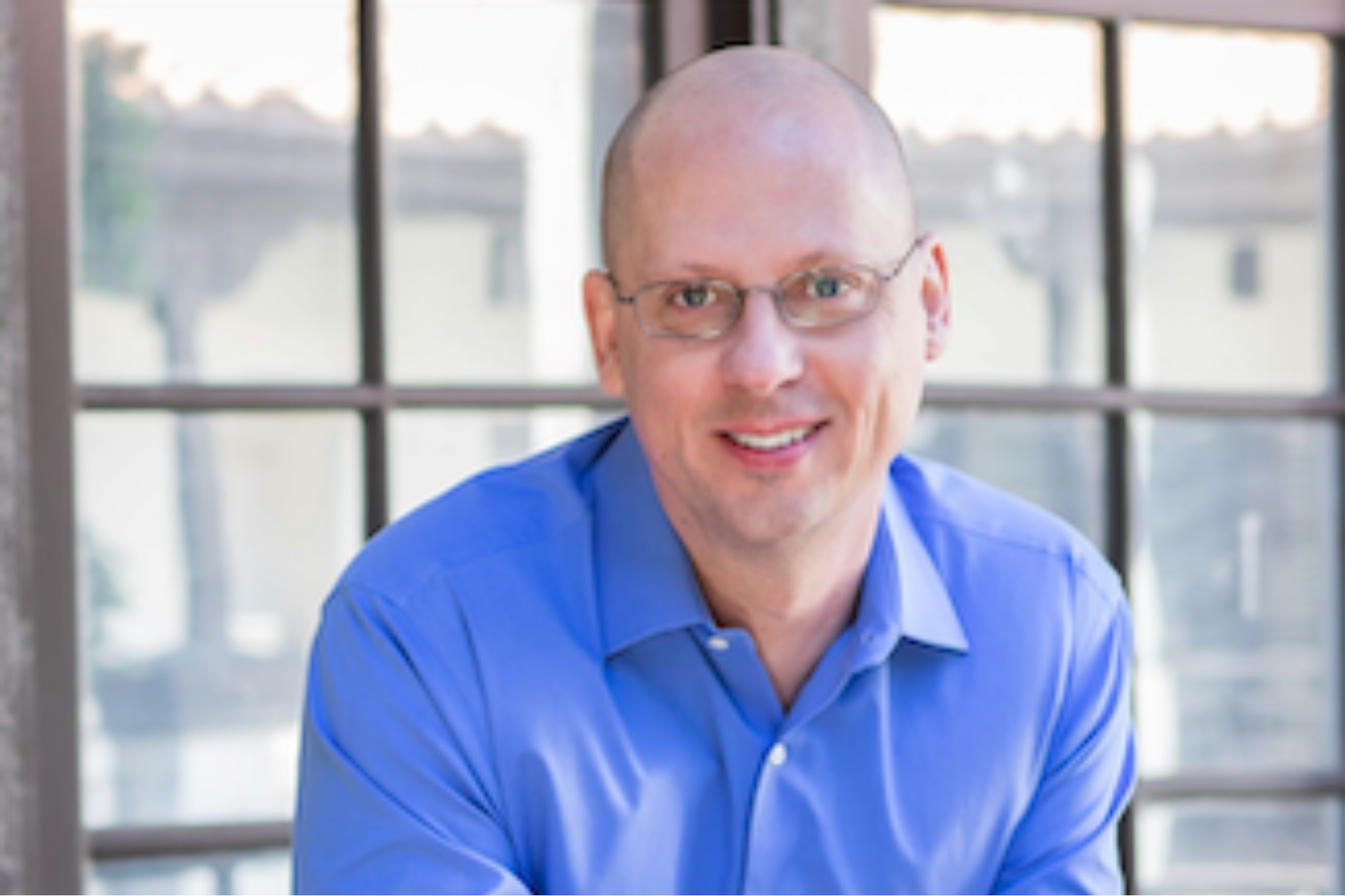 Free Webinar | November 8: Unlocking Financial Freedom: The Side-Hustle Franchise Path