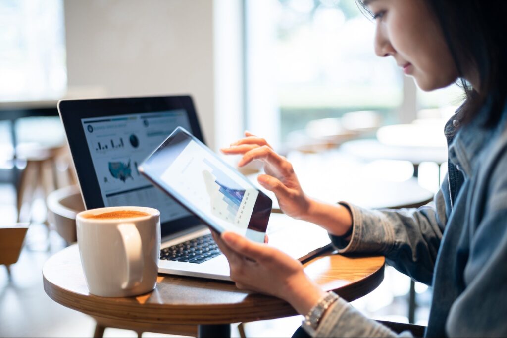 unlocking-growth-—-the-power-of-kpis-in-driving-franchise-brand-success