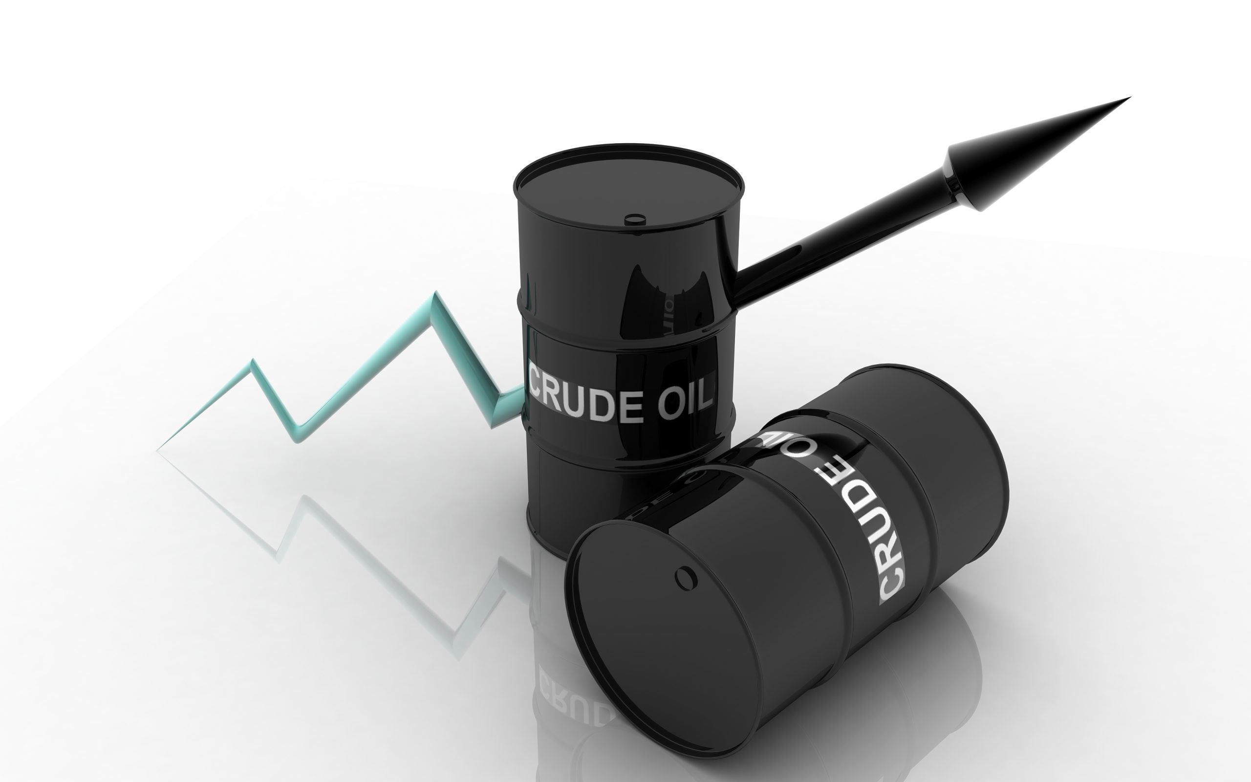 3 Energy Stock Investments Beating Exxon Mobil (XOM)