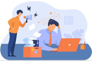 sharing-at-work-can-be-good-oversharing-is-not.