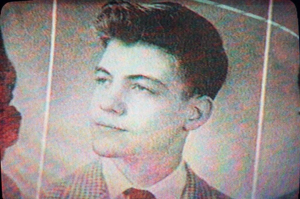 3-valuable-business-lessons-from-harvard’s-unabomber-college-reunion-controversy