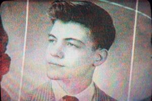 3-valuable-business-lessons-from-harvard’s-unabomber-college-reunion-controversy