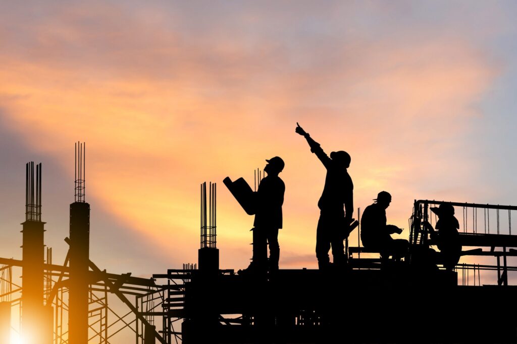 3-homebuilder-stocks-priced-under-$50-to-buy-today