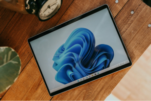 upgrade-to-windows-11-pro-for-$29.97-through-october-15