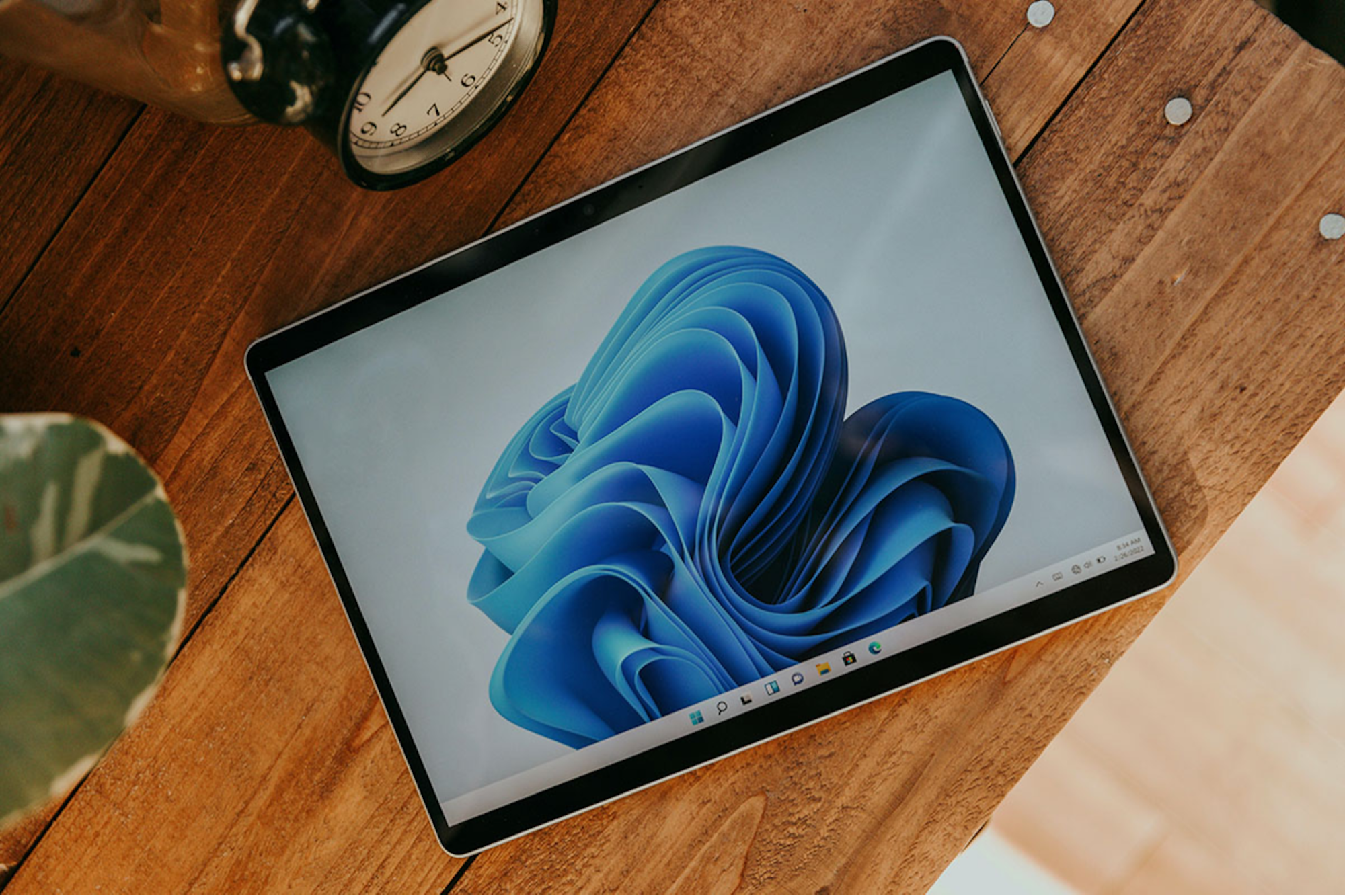 Upgrade to Windows 11 Pro for $29.97 Through October 15