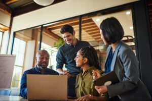how-to-craft-a-bulletproof-sales-strategy-that-will-survive-any-economy