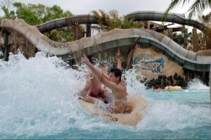 a-woman-is-suing-disney-world-after-suffering-‘injurious’-waterslide-wedgie-at-typhoon-lagoon