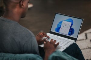 boost-your-business-with-microsoft-office-for-mac-or-windows-for-less-than-$33