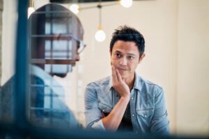 the-one-technique-that-will-help-you-find-out-anything-you-want-to-know-without-asking-questions