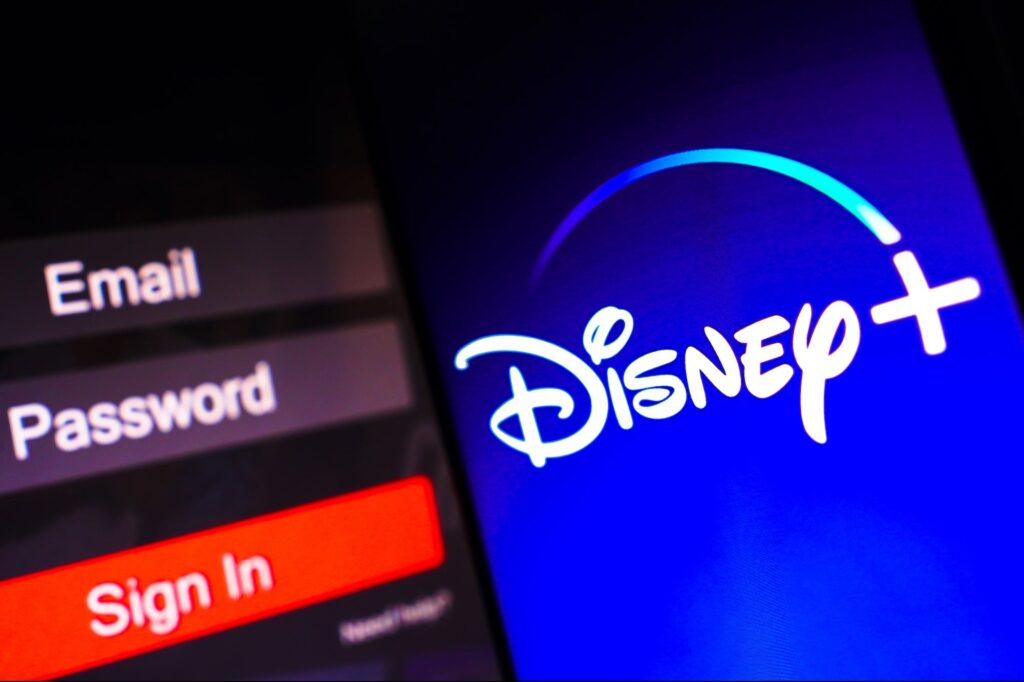 ‘this-is-getting-outta-control’:-disney+-cracks-down-on-password-sharing-outside-of-one-household