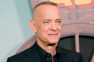 ‘beware’:-tom-hanks-warns-of-ai-danger-after-advertisement-uses-his-likeness-without-permission