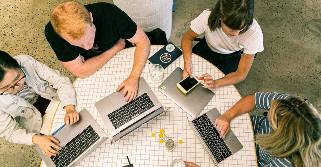 Mastering Student Loan Refinancing Success