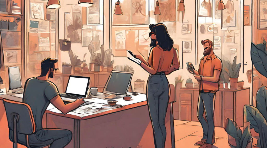 Here’s What Everyone Needs to Know Before Selling Their Business