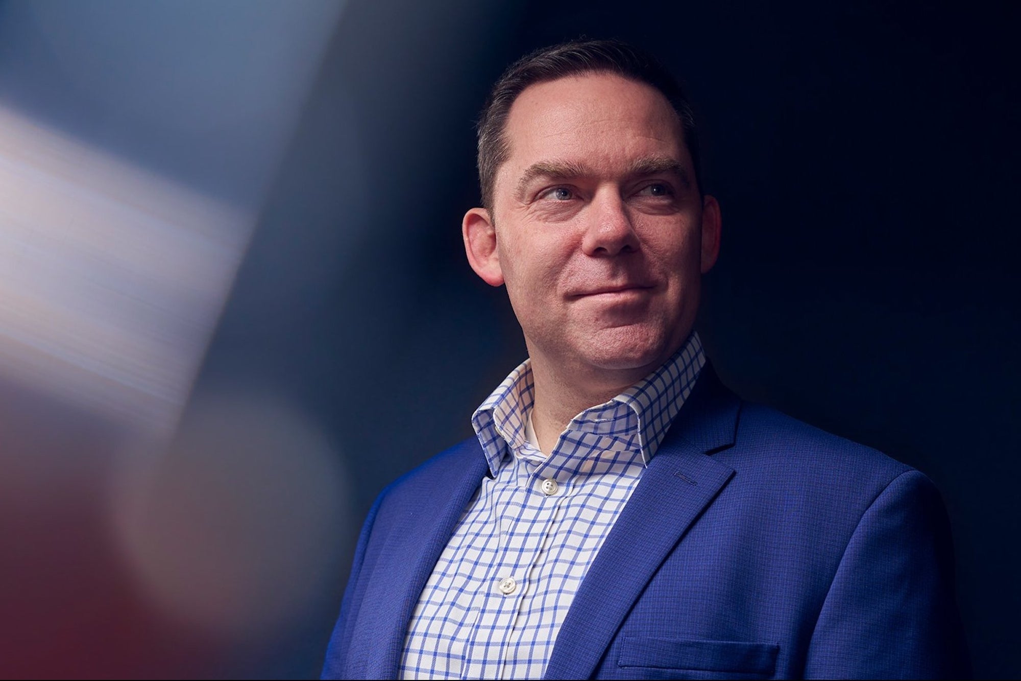 Running a Profitable Restaurant Is Not Easy. But Coach Chip Klose Has a Plan for You.
