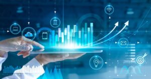 ride-the-momentum-with-these-3-high-growth-tech-stocks-in-october