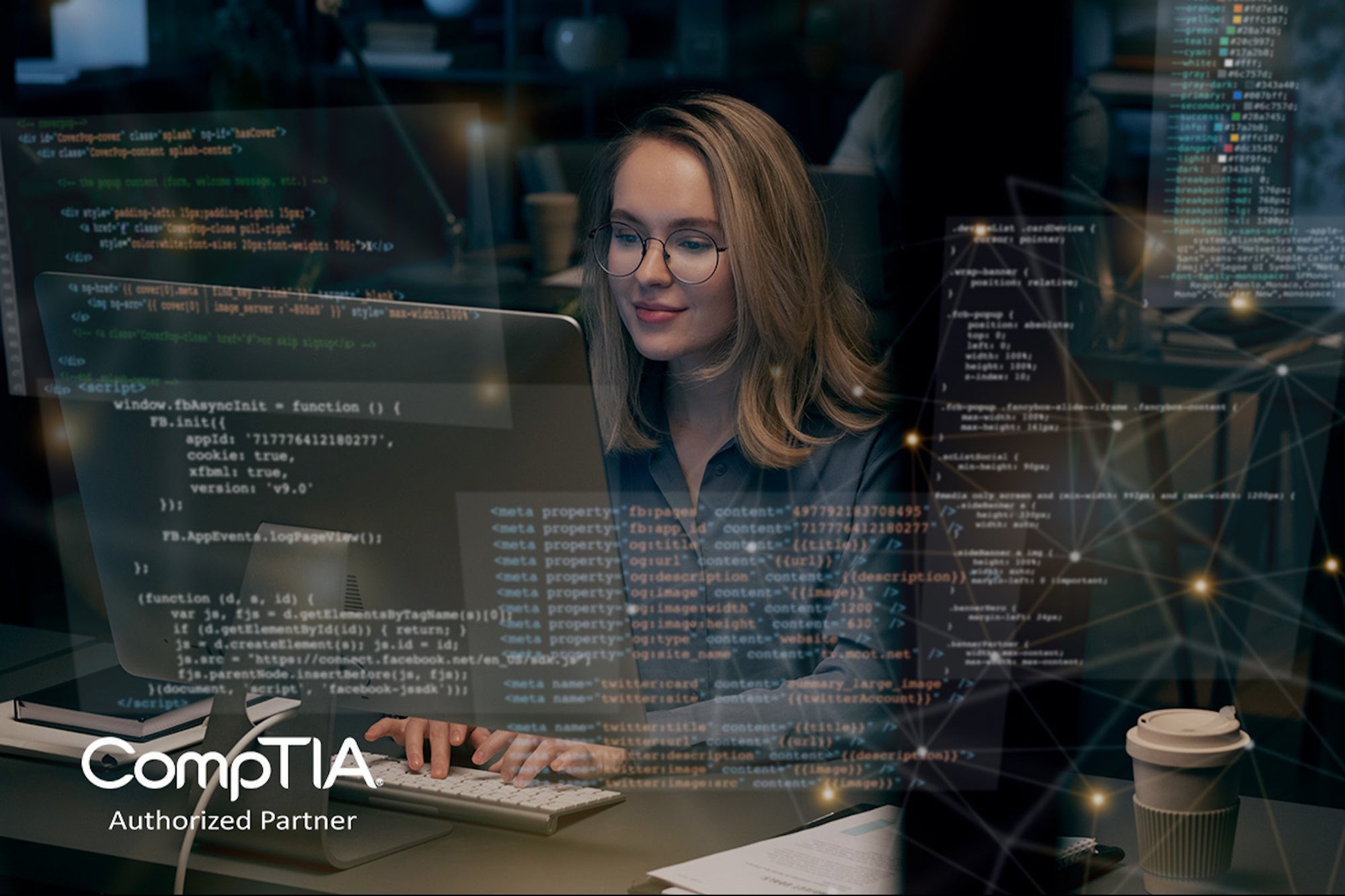 Invest in This IT Education Bundle While it’s Only $50