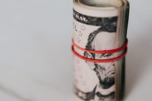 wisdom-from-a-$100m-ceo:-7-essential-lessons-to-map-out-path-to-success