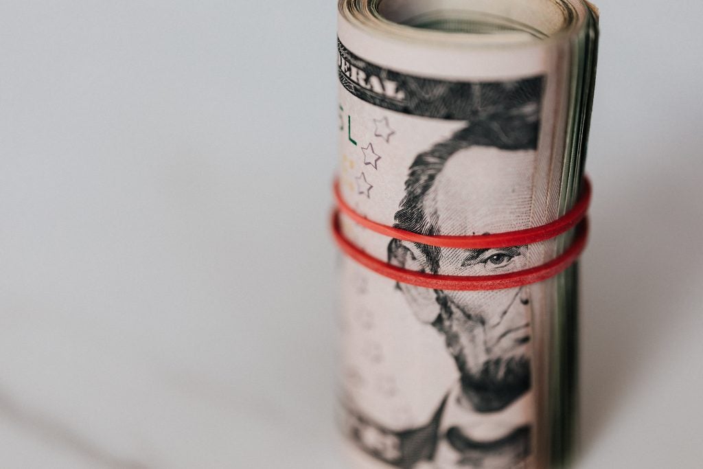 Wisdom from a $100M CEO: 7 Essential Lessons to Map Out Path to Success