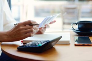 why-entrepreneurs-swear-by-weld-as-the-secret-to-maximizing-wealth