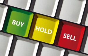 constellation-brands-(stz):-beverage-buy,-hold-or-sell-before-this-week’s-earnings?