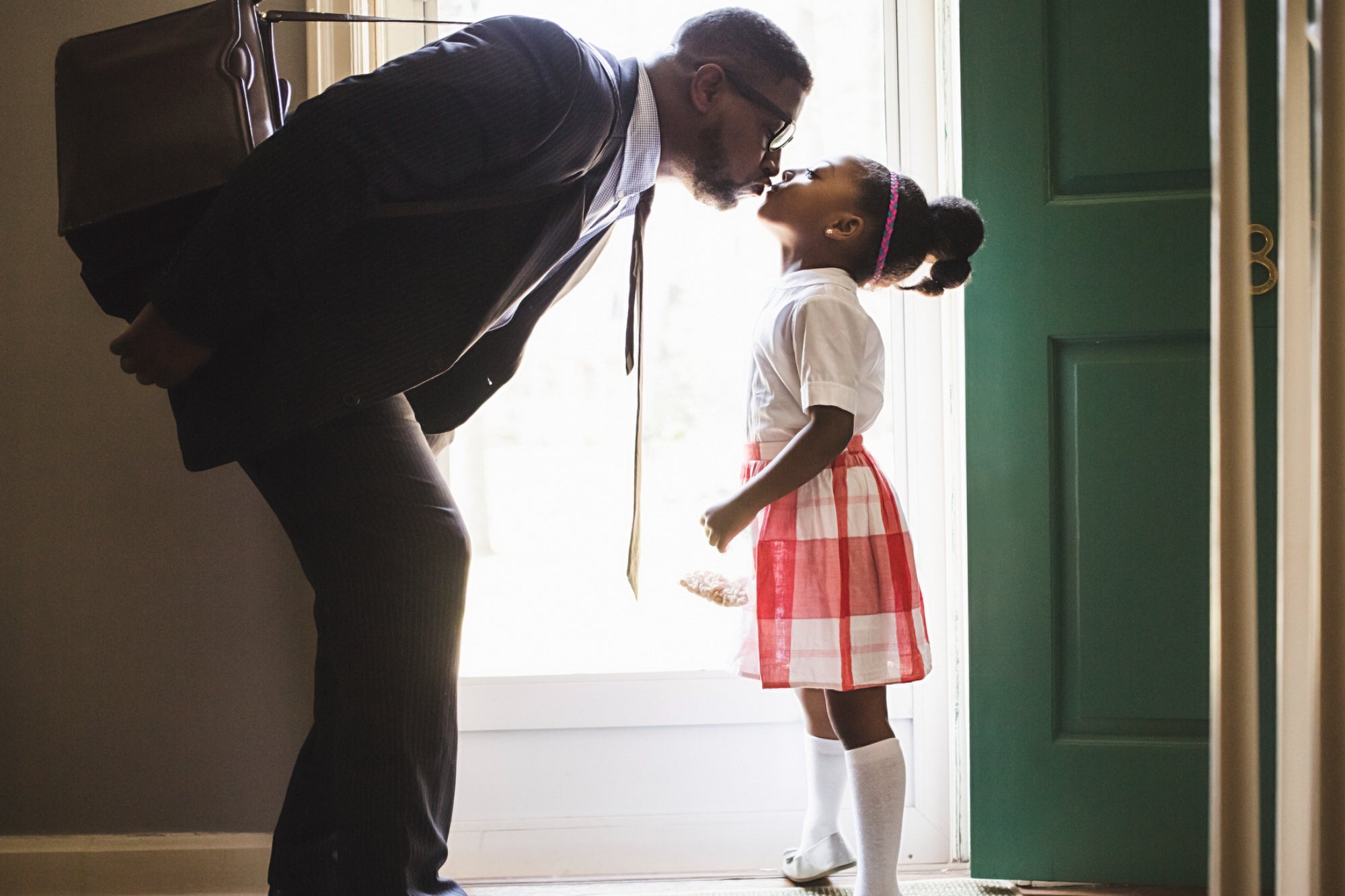 How to Balance Entrepreneurship and Family Life in 2023 and Beyond