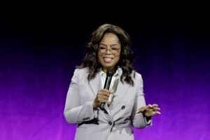 i’ve-worked-with-oprah-winfrey,-richard-branson-and-jeff-skoll.-here-are-3-simple-ways-they-supercharge-their-success