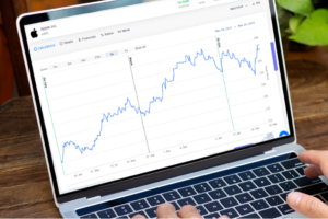 save-an-additional-$20-on-tykr-stock-screener-for-a-limited-time