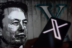 marketing-company-sues-elon-musk’s-x-corp-for-twitter-rebrand-that-caused-‘serious-irreparable-harm’-to-its-business