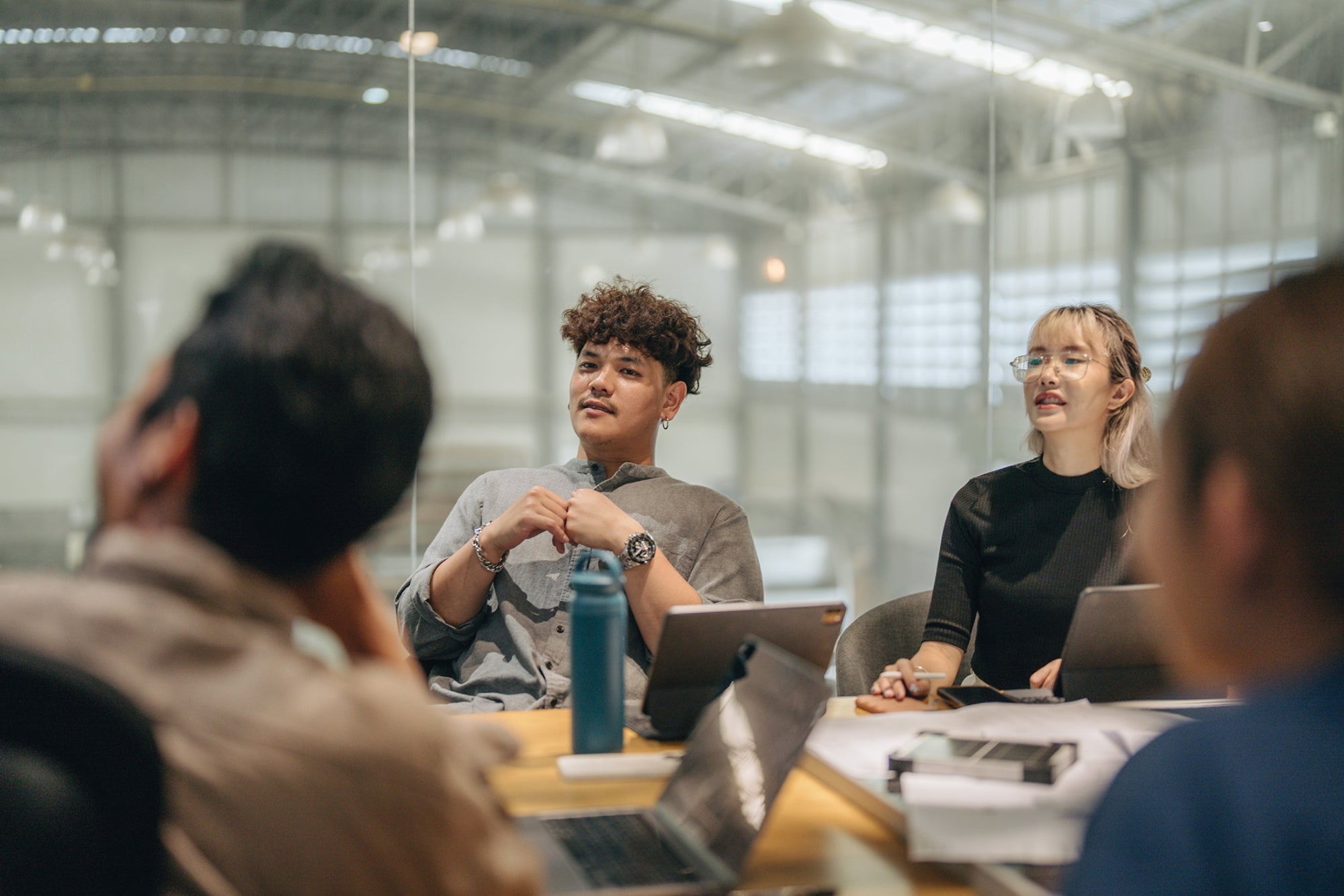 From Launch to Liftoff — Insider Secrets That Will Help You Build a Thriving Startup