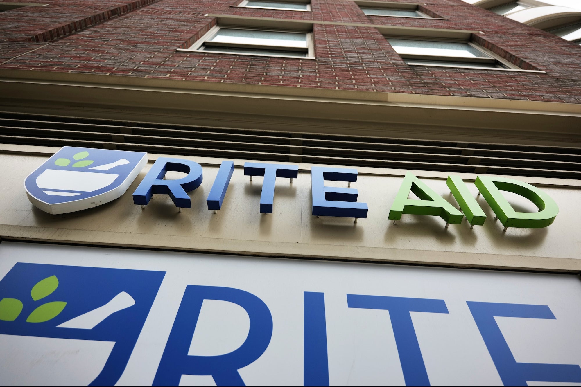These 11 Retailers Most Likely to File For Bankruptcy in 2023, According to a New Report