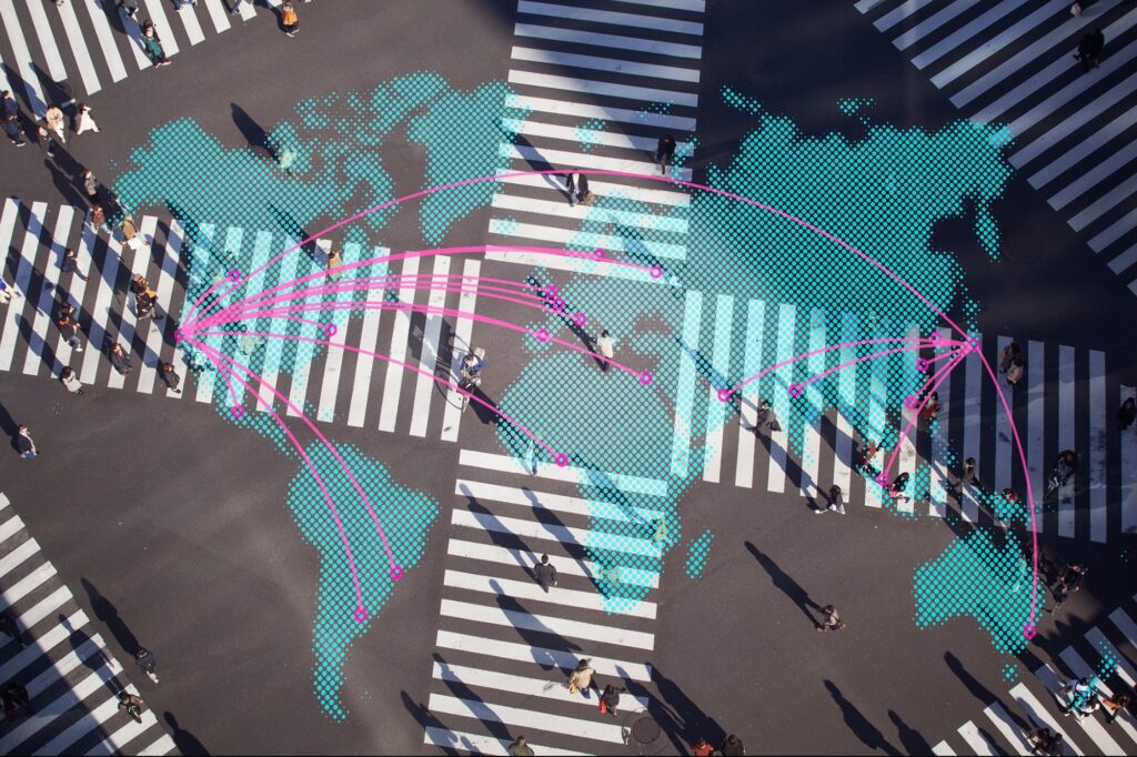 6-obstacles-of-expanding-your-company-internationally-—-and-how-to-overcome-them.