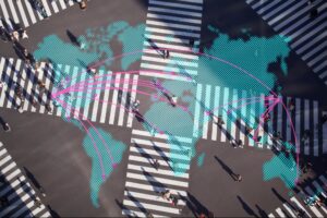 6-obstacles-of-expanding-your-company-internationally-—-and-how-to-overcome-them.