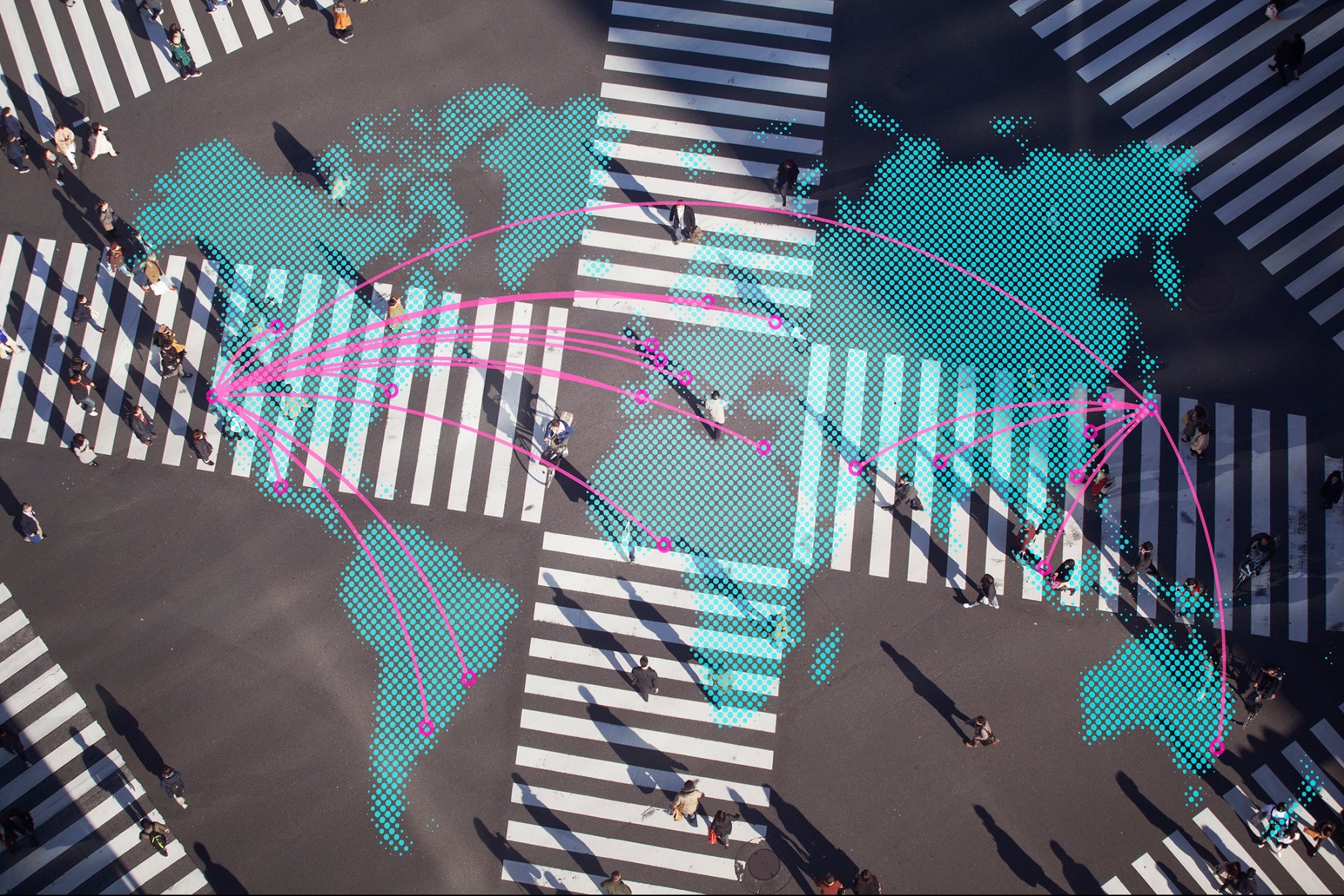 6 Obstacles of Expanding Your Company Internationally — and How to Overcome Them.