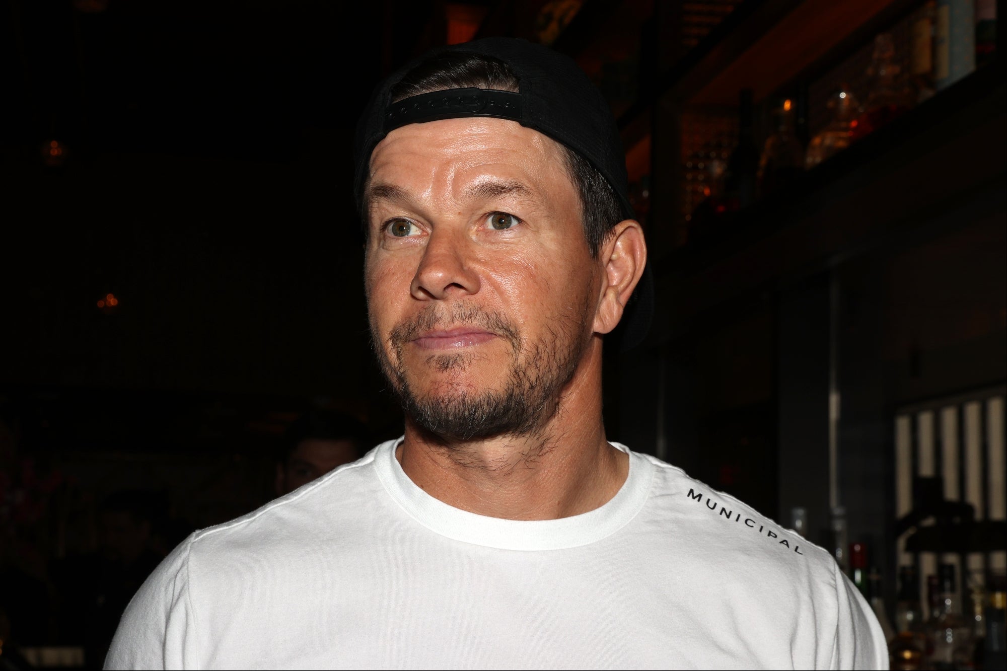 Mark Wahlberg Says He’s Shifted His Viral Morning Routine to Work Around His Three Teenagers: ‘I’m Up and Down the Stairs at Least Three Times’